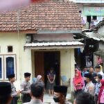 Komnas Perempuan Rilis Catatan Tahunan 2025: Kasus Kekerasan Terhadap Perempuan Naik 14%, KDRT Masih Dominan dengan Ribuan Korban Istri dan Anak